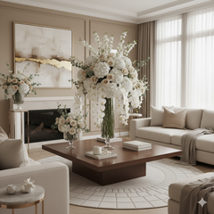 Collection image for: Décor