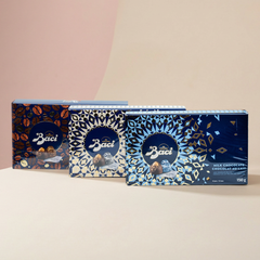 Collection image for: Imported Italian chocolates
