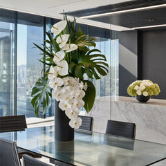 Collection image for: Corporate Flowers