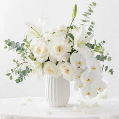 Collection image for: Sympathy Floral