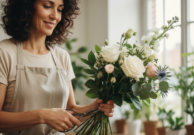 <strong>INSPIRED BY HERITAGE CREATED WITH HEART</strong>