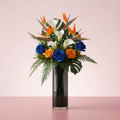 Collection image for: 51 $ – 300 $