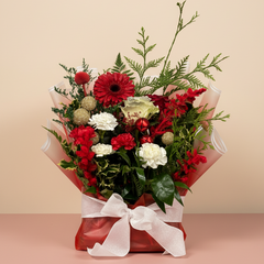 Collection image for: Seasonal Love