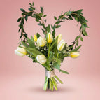 10 stems