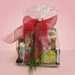 Collection image for: Gift Baskets