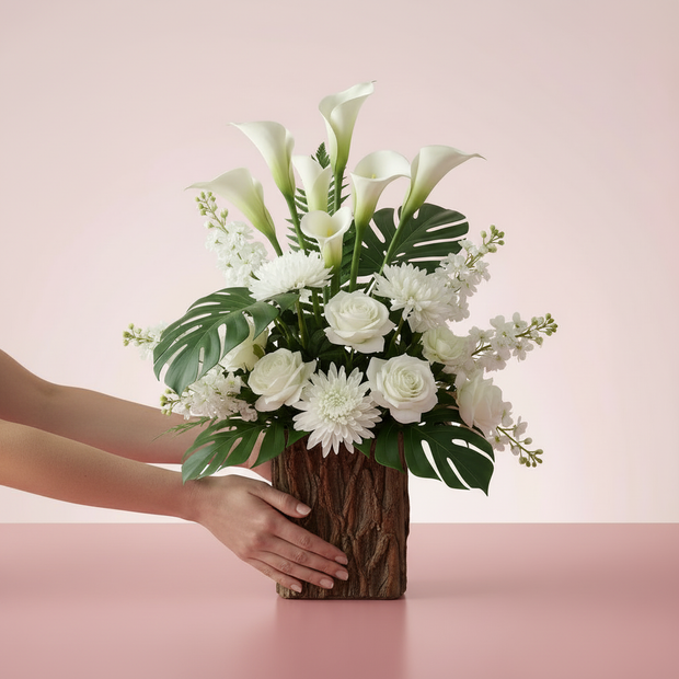 Banner image for: <h3>For Every Occasion</h3>