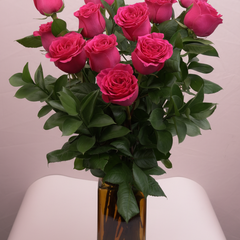 Collection image for: Moins de 50 $