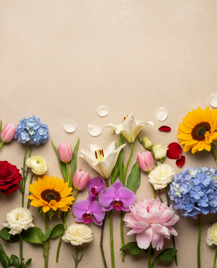 <h1>How can we help<br/>you today?</h1>