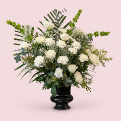 Collection image for: Individual pieces
