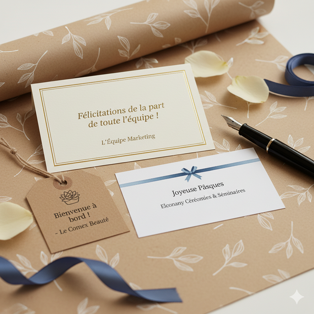 Banner image for: <h2>MAKE YOUR OWN CARDS</h2>