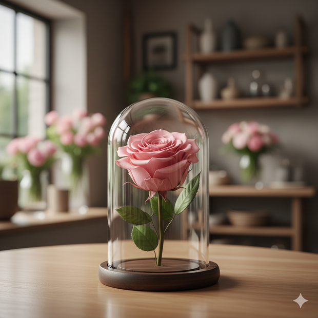 Banner image for: <h3>PLANTS</h3>