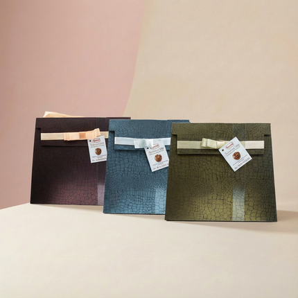 Sorini Elizabeth Chocolate Box 184g