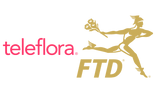 Footer image