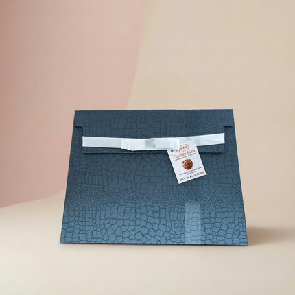 Sorini Elizabeth Chocolate Box 184g