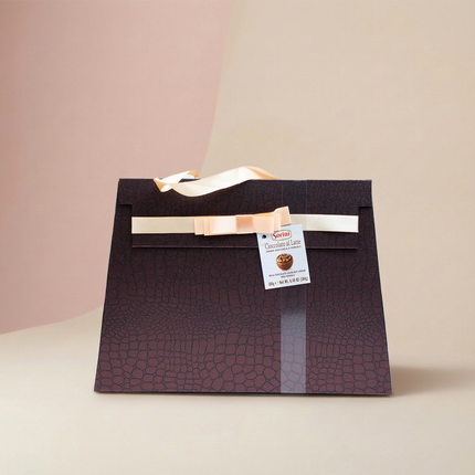 Sorini Elizabeth Chocolate Box 184g