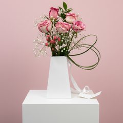 Collection image for: Mother's Day 🌸