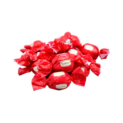 Sorini Italian Chocolates – 6-Piece Gift Box